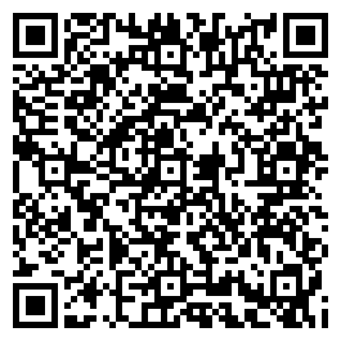 QR code 30052386900000