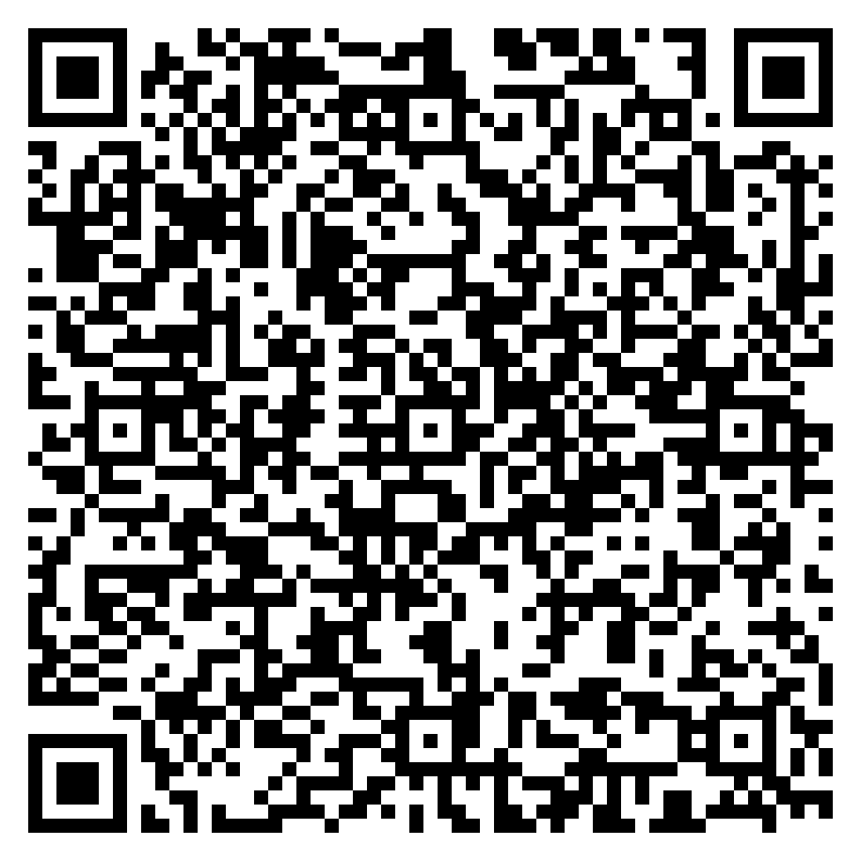 QR code 36294176500000