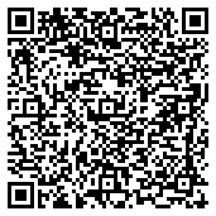 QR code 87111750300000