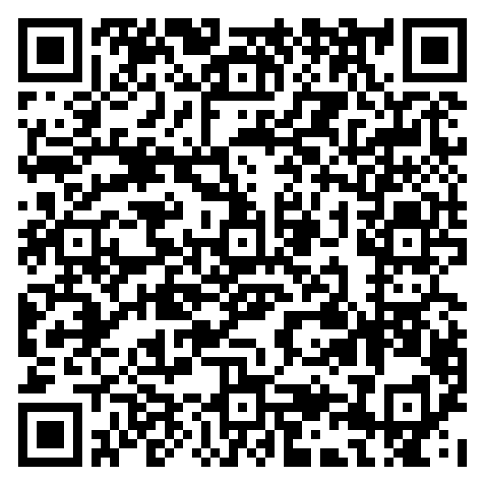 QR code 91090363400000