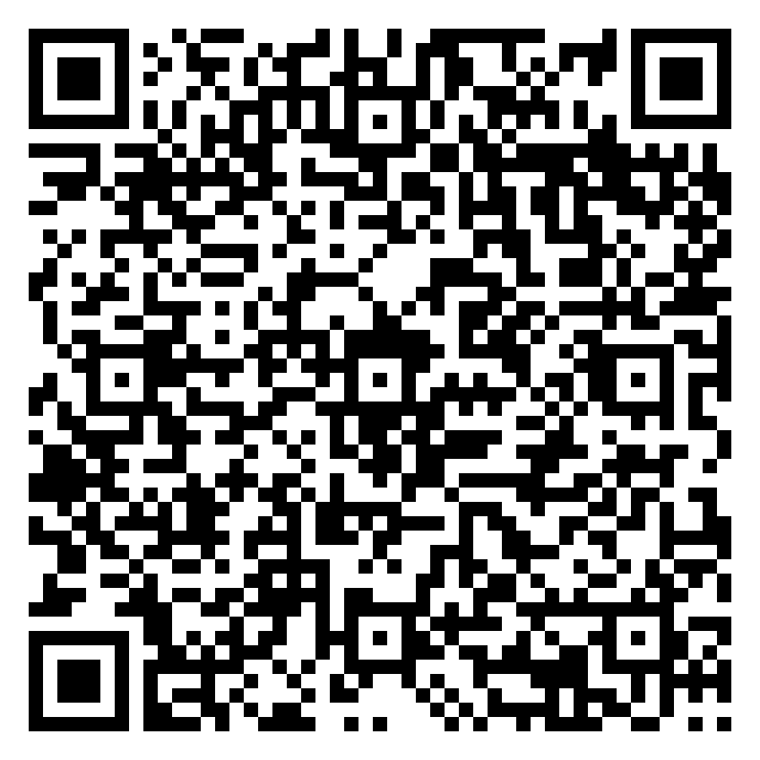 QR code 57027603100000