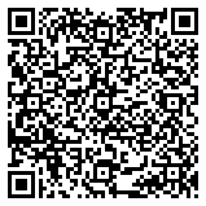 QR code 33033856800000