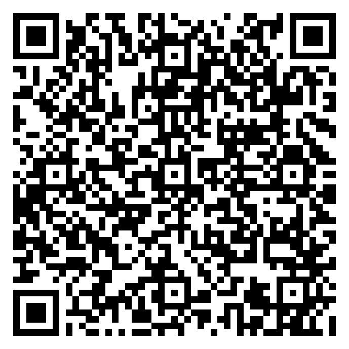 QR code 27332607500000