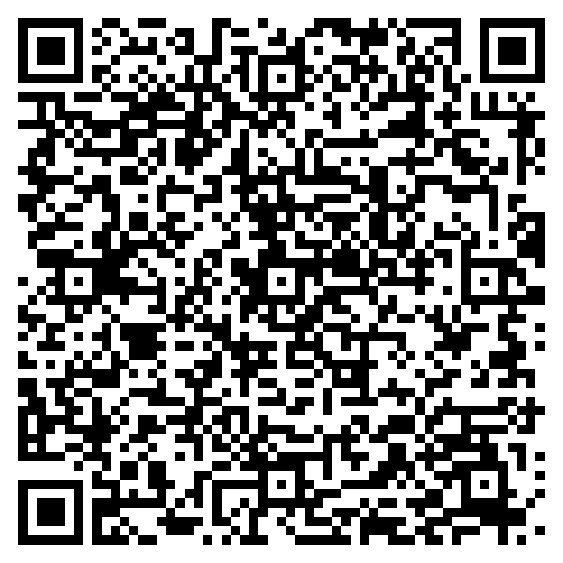 QR code 47285637900000