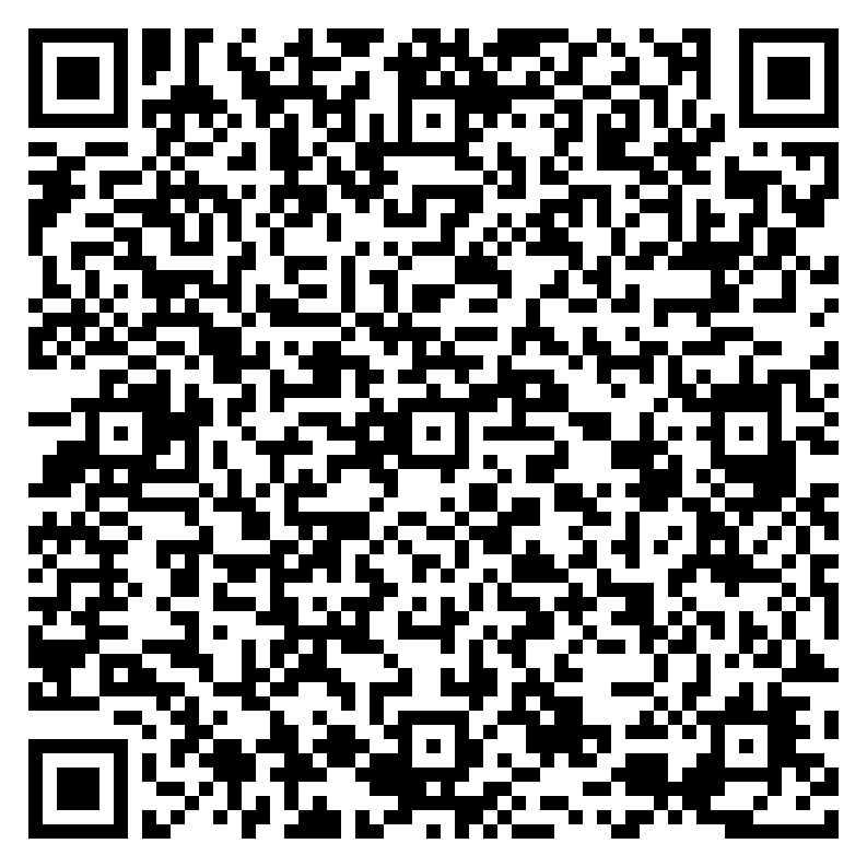 QR code 36601957900000