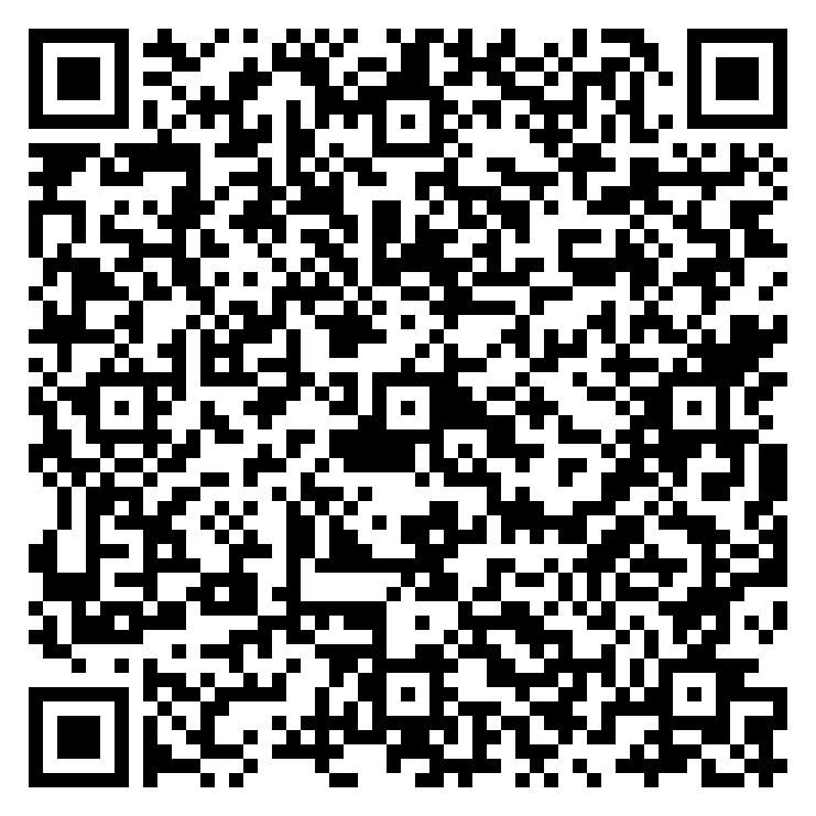 QR code 14027851100000