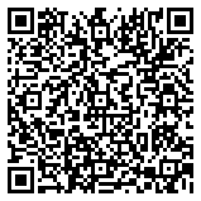 QR code 52223227800000