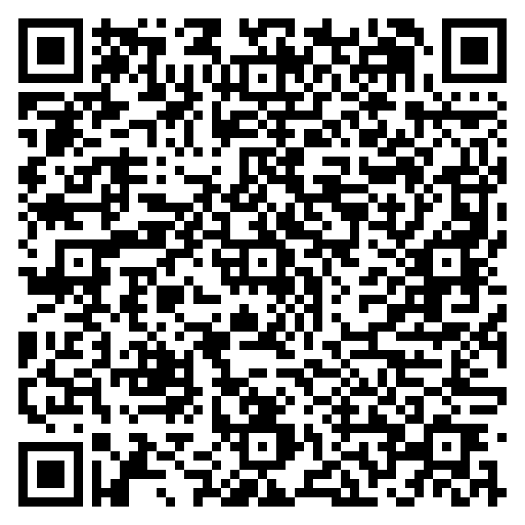 QR code 36925708400000