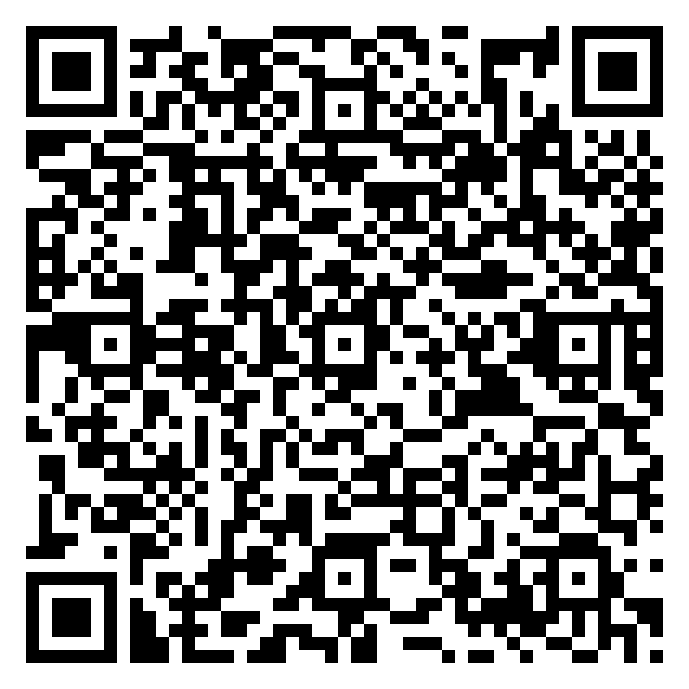 QR code 73019457100000