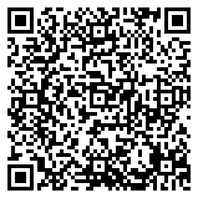 QR code 57035962700000