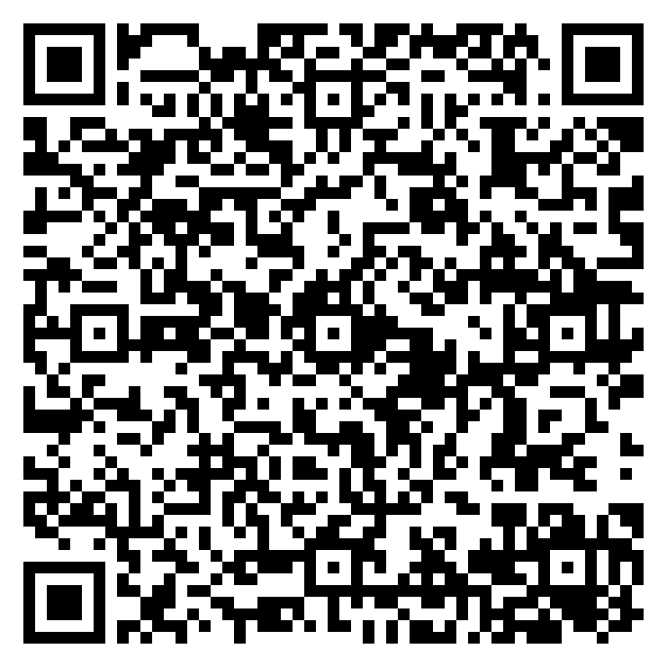 QR code 36680154100000