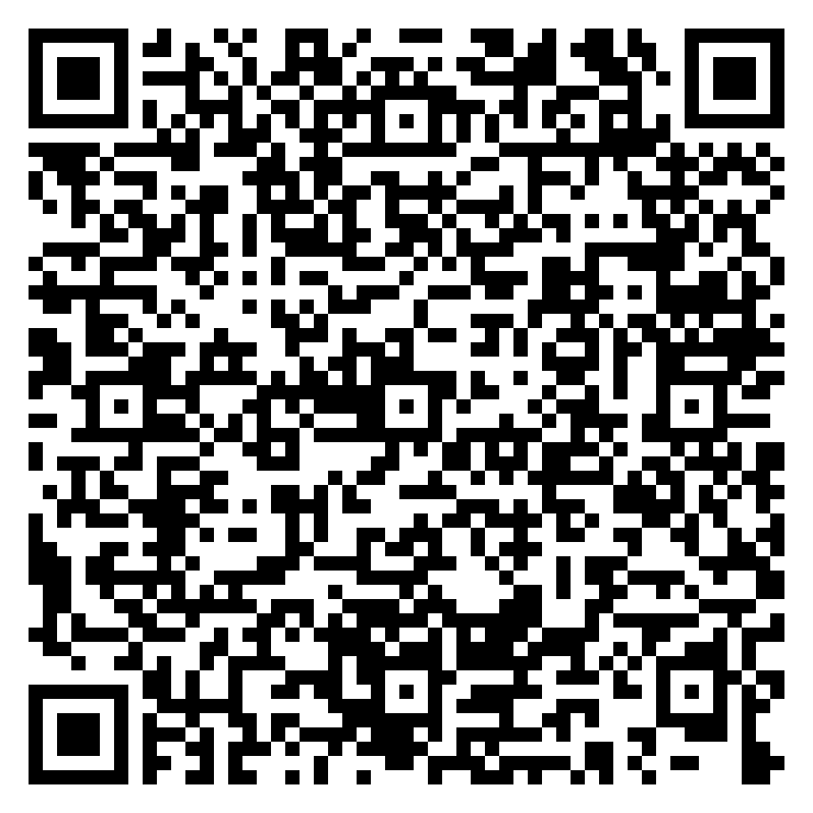 QR code 33059919700000