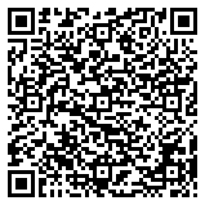 QR code 36814178700000