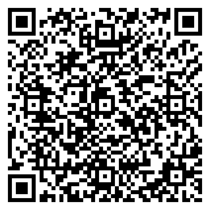 QR code 34033431500000