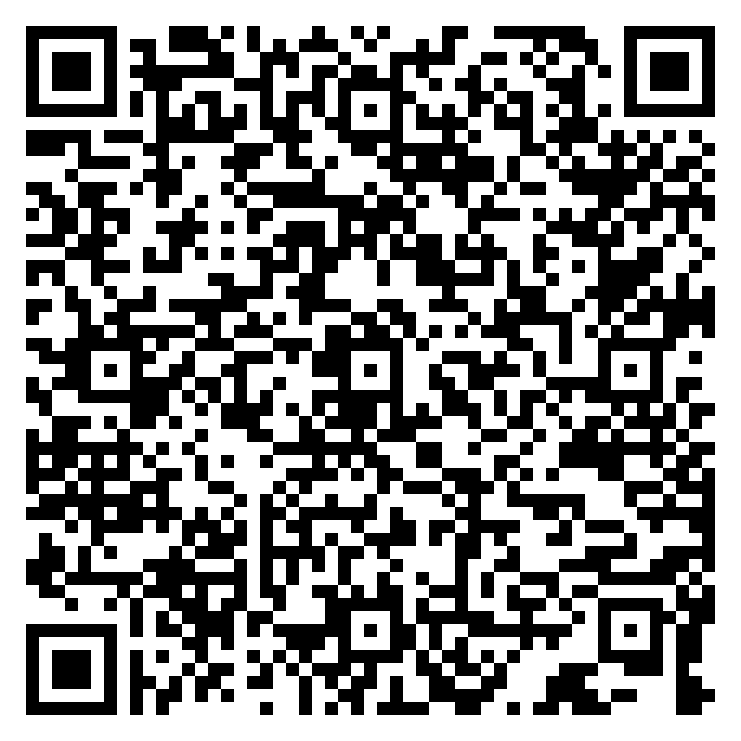 QR code 23111834600000