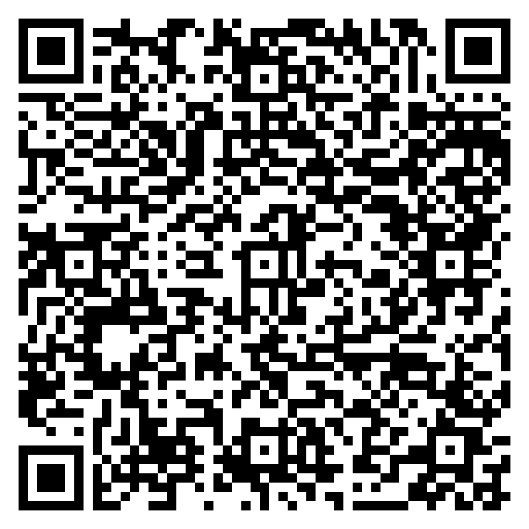 QR code 54248330300000