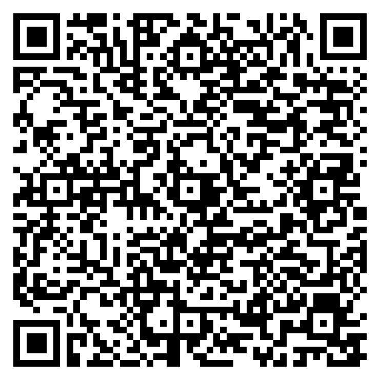 QR code 95001175500000