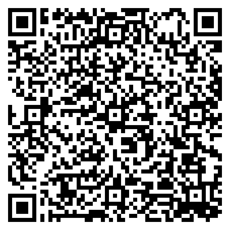 QR code 07225430000000