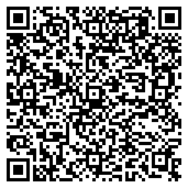 PRYWATNY GABINET PSYCHOLOGICZNY Psycholog mgr Donata Ławicka QR code QR code 38885930000000