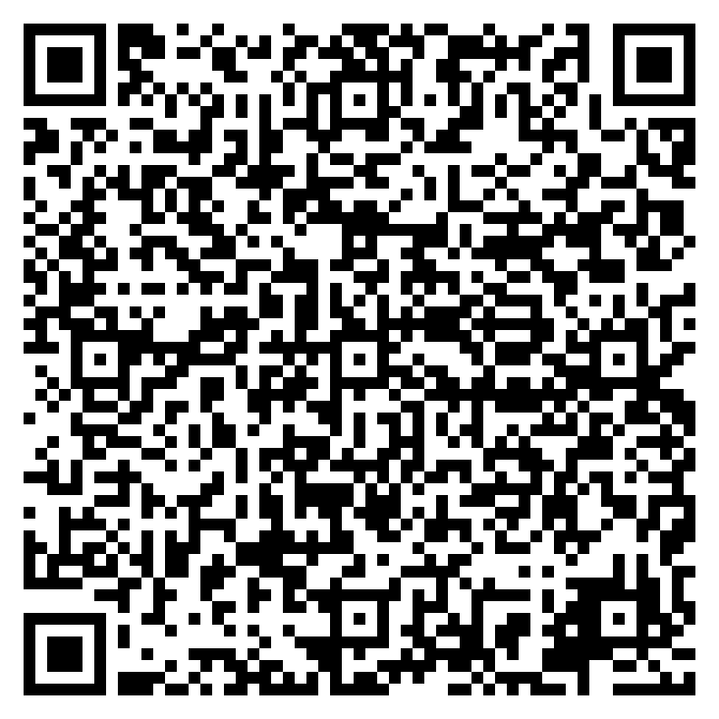 QR code 14046520700000