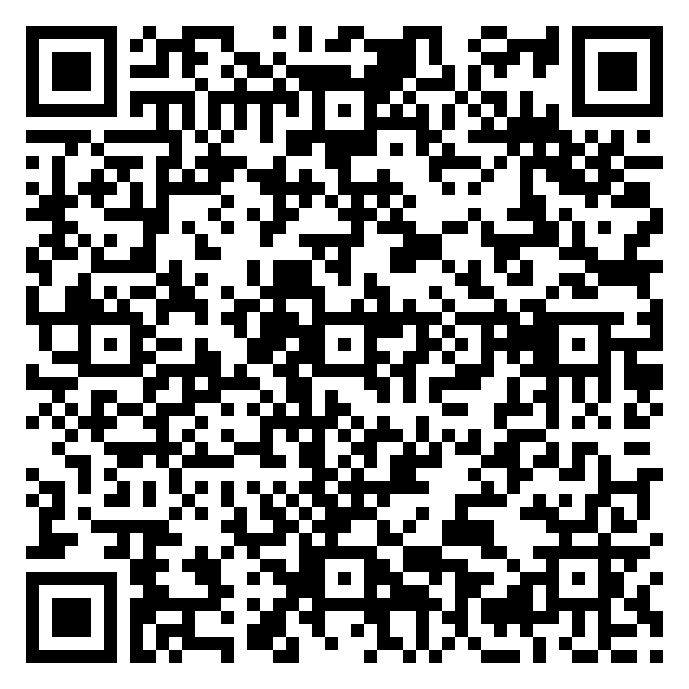 QR code 57085325000000