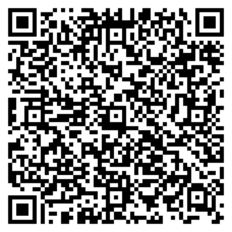 QR code 29078575000000
