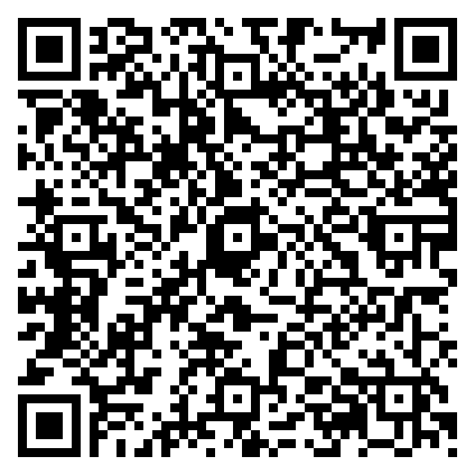 QR code 63075512700000