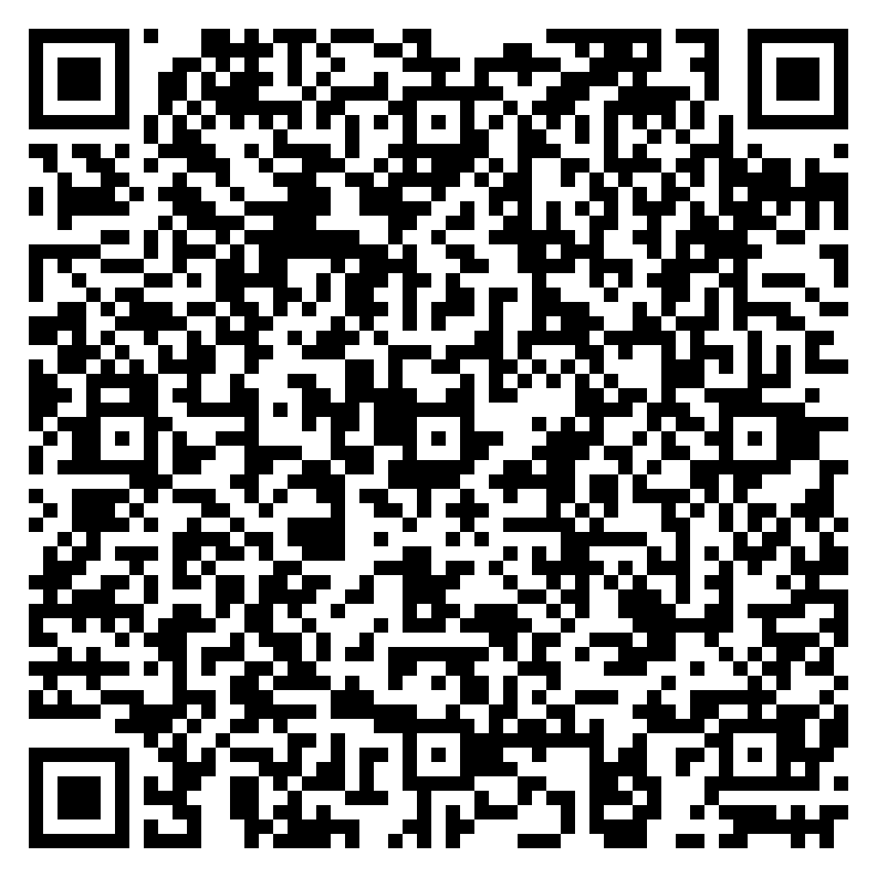 QR code 36682453600000