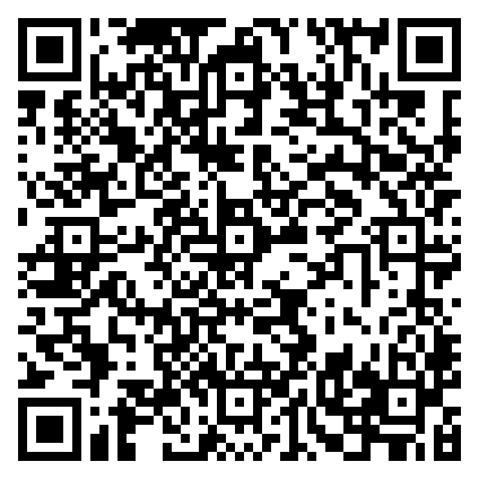 QR code 22073985800000
