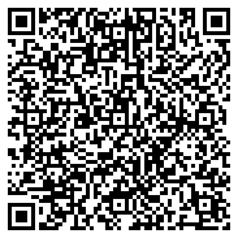 Prywatny Gabinet Psychoterapii MAGNOLIA Sylwia Trafna-Jurkiewicz QR code QR code 54045347900000