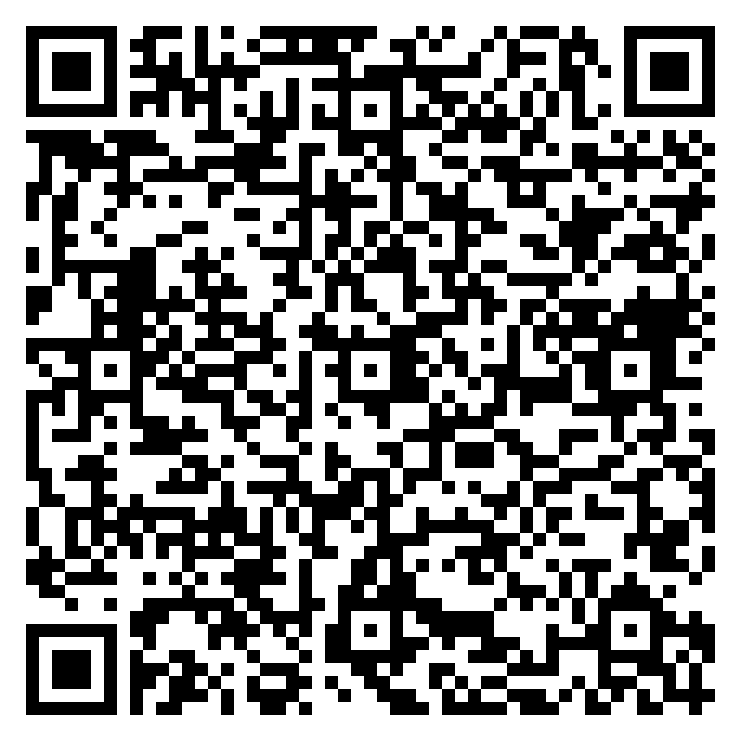 QR code 52323718300000