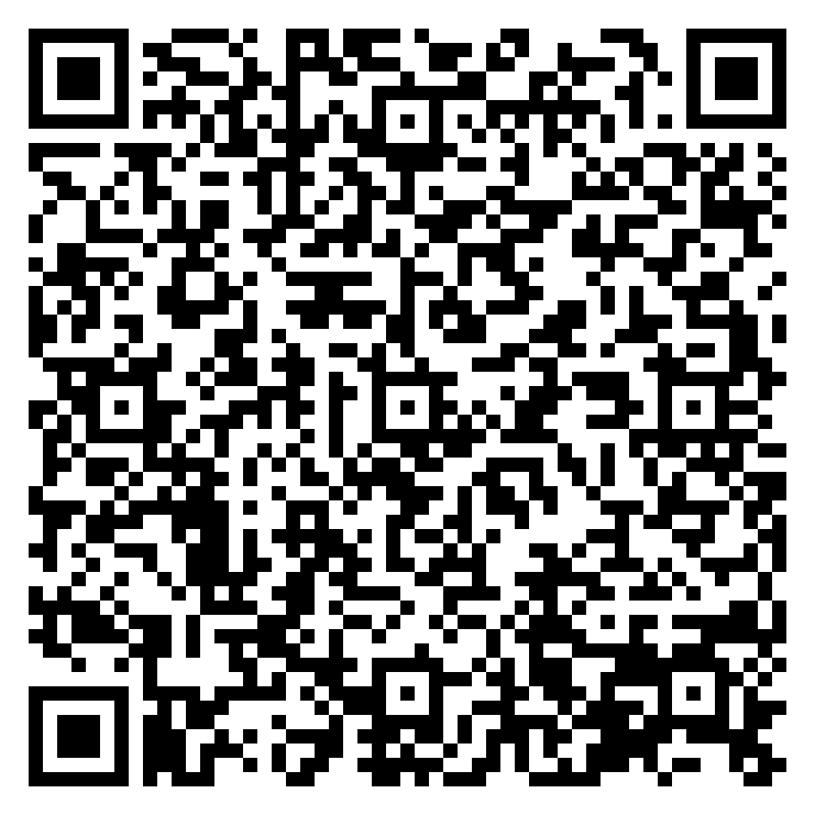 PRYWATNY GABINET REHABILITACJI BOGDAN PACZKOWSKI QR code QR code 33057613800000