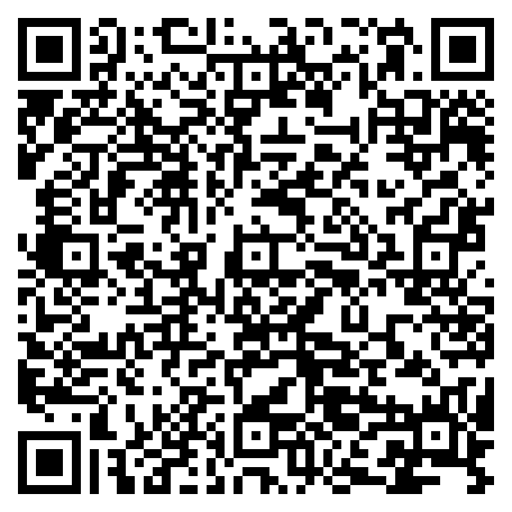 QR code 36668415300000