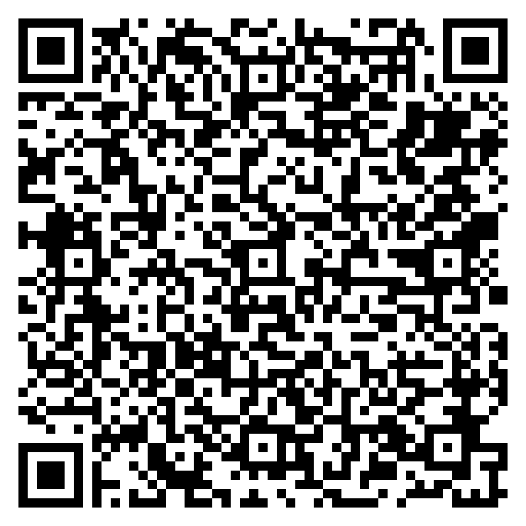 QR code 39012680700000