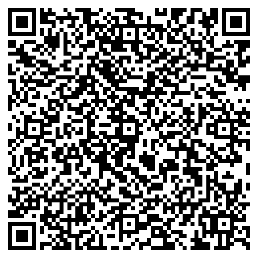 Prywatny Gabinet Rehabilitacji FIZJOWiD Weronika Sikorska Dawid Sikorski spółka cywilna QR code QR code 52496403400000