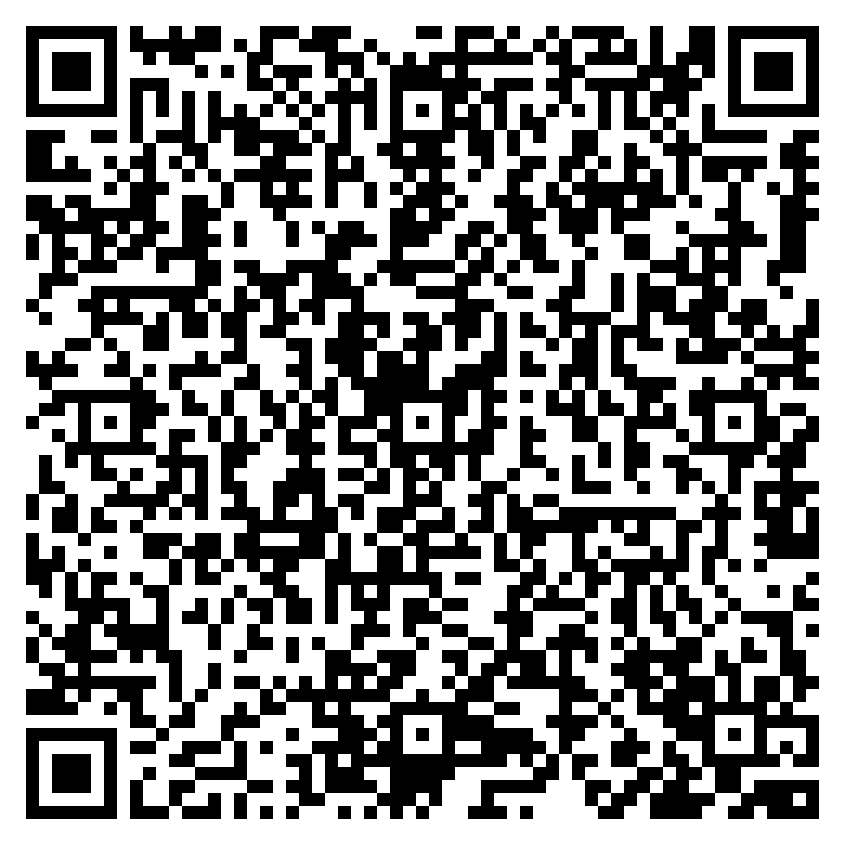 Prywatny Gabinet Rehabilitacji FIZJOWiD Weronika Sikorska Dawid Sikorski spółka cywilna QR code QR code 52496405700000