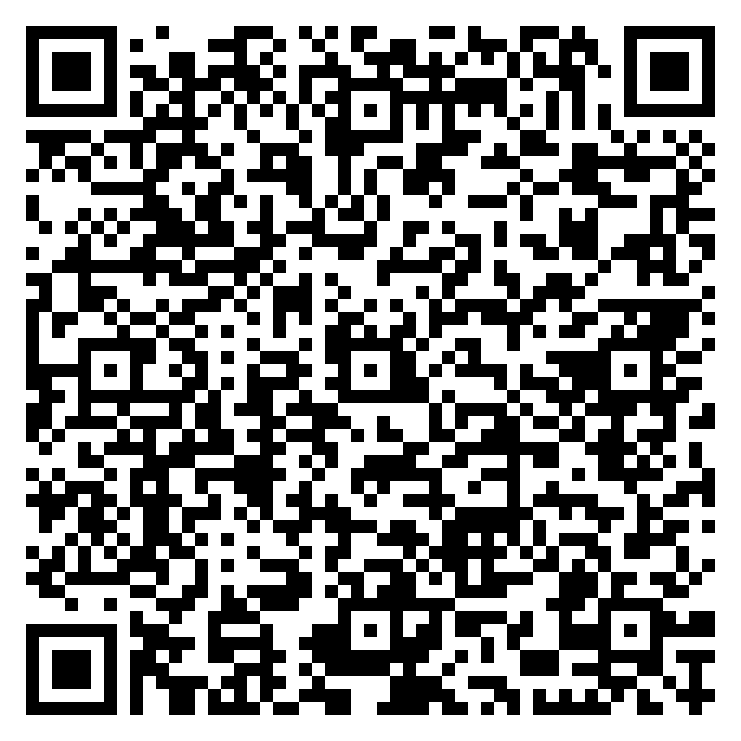 QR code 26014938000000