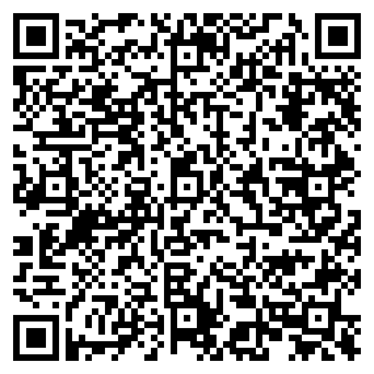 QR code 38134311800000