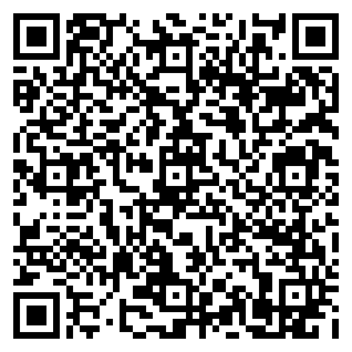 QR code 61134156700000