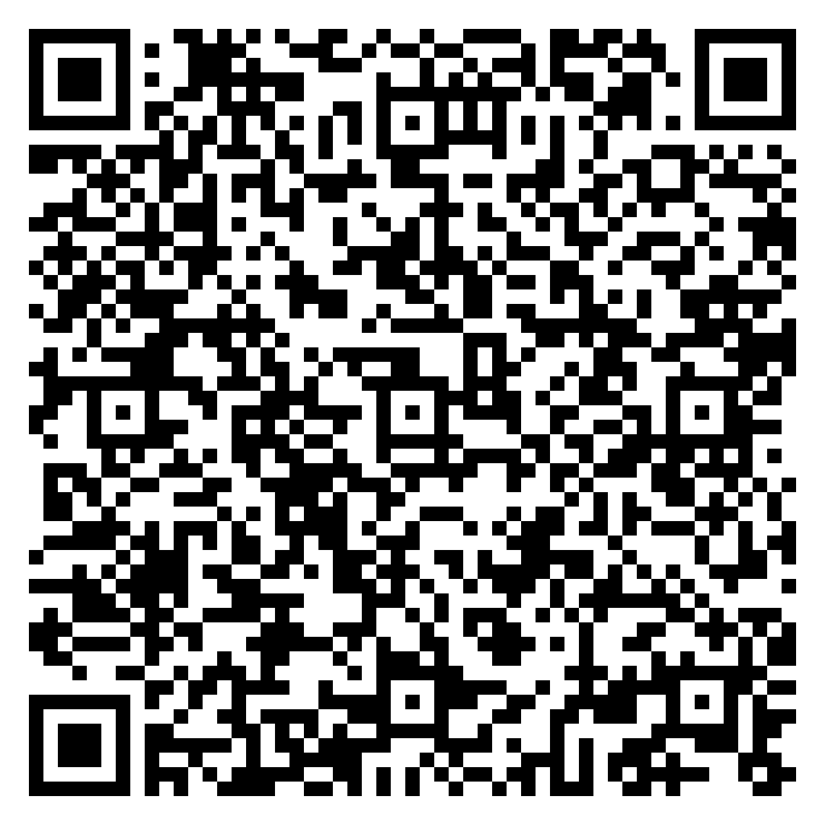 QR code 14002505200000
