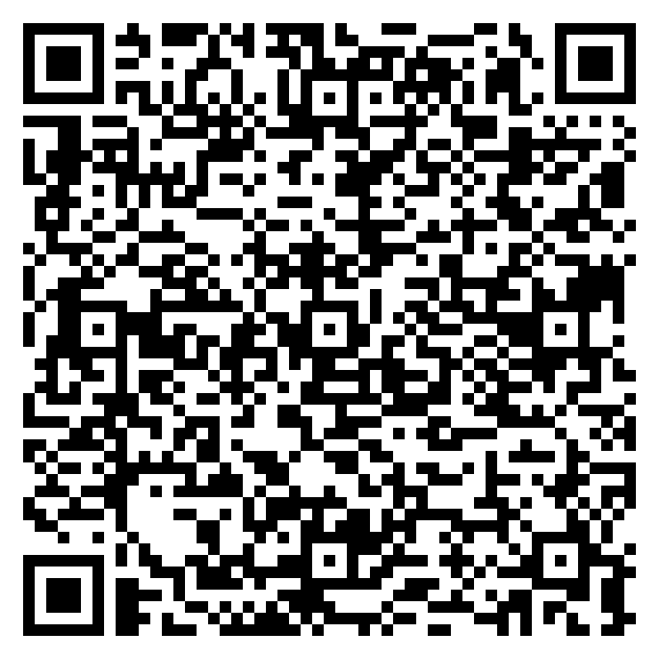 QR code 18053683800000