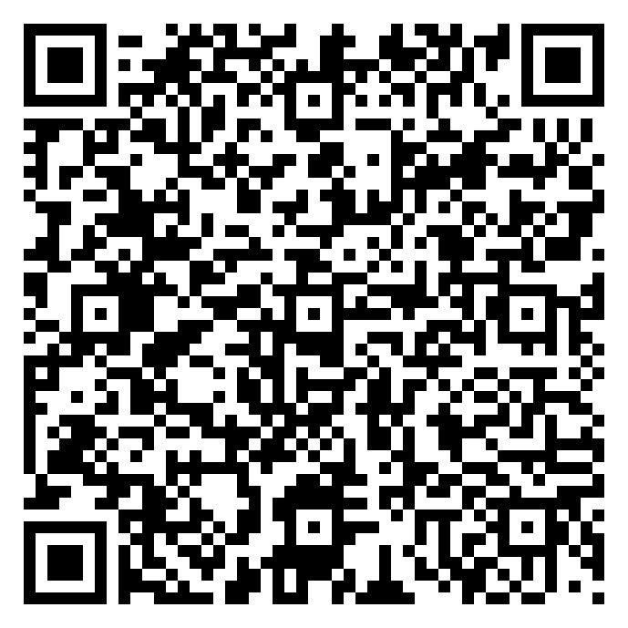 QR code 61032157400000