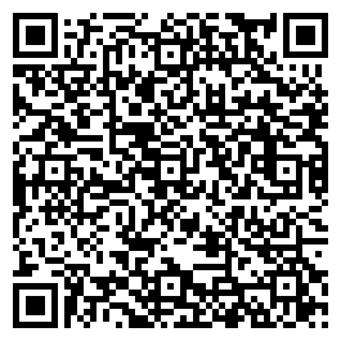 QR code 29010096900000