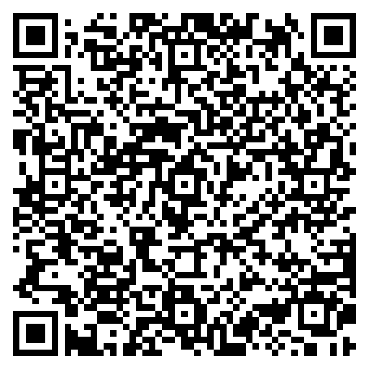 QR code 10150235000000