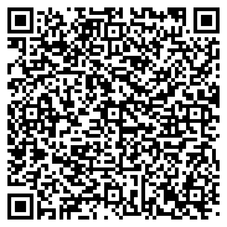 QR code 61035104900000