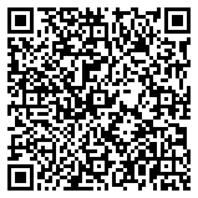QR code 18092332800000
