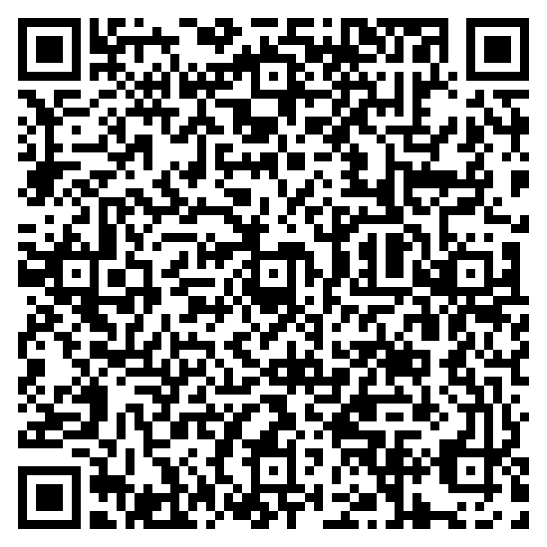 QR code 17012778600000