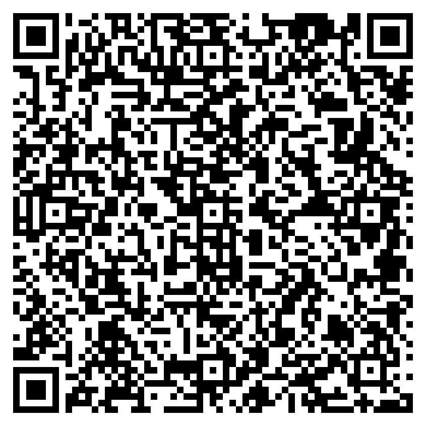 QR code 18055374200000