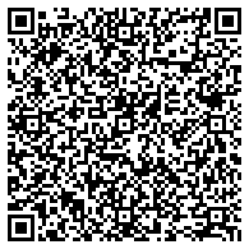 QR code 69046571800000