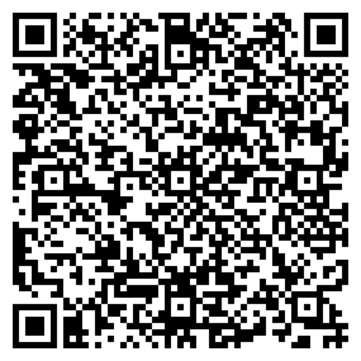 QR code 47145745300000